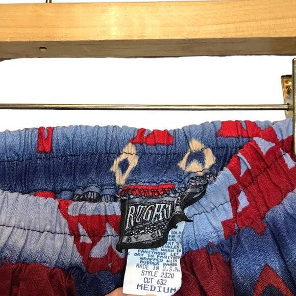 Roughrider western skirt size m - Picture 7 of 8